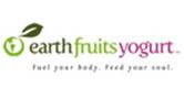 Franquicia Fruits Yogurt