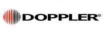 Franquicia Doppler