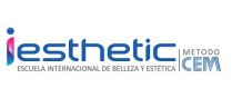 Franquicia IEstetic