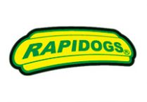 Franquicia Rapidogs