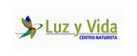 Luz y Vida