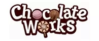 Franquicia Chocolateworks