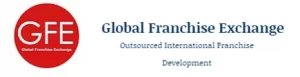 Global Franshise Exchange