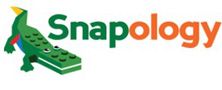 Franquicia Snapology
