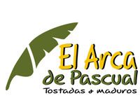 El Arca de Pascual