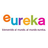 Franquicia Eureka