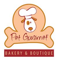 Pet Gourmet