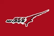 Restaurante Red Wings
