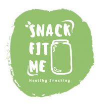 Snak Fit