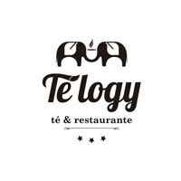 Franquicia Telogy
