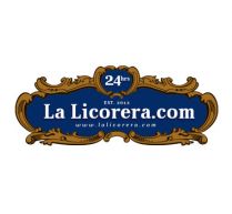 Franquicia La Licorera