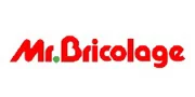 Franquicia Mr Bricolage