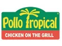 Franquicia Pollo Tropical