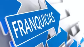 Reventa de Franquicias