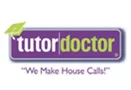 Franquicia Tutor Doctor