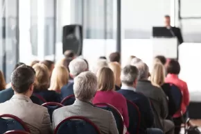 Claves franquicia exitosa