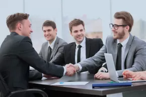 Consejos para convertirte en franquicia