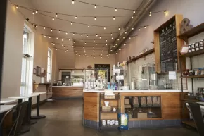 Crecimiento de Franquicias en Colombia