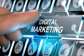 Estrategias de Marketing en Franquicias