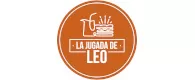 La jugada de leo