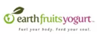 Fruits Yogurt