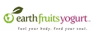 Fruits Yogurt