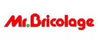 Mr. Bricolage