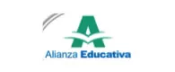 Alianza Educativa