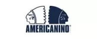 Americanino