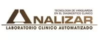 Laboratorio Analizar