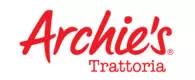 Archies