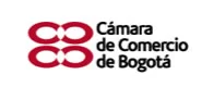 Cámara Comercio Bogotá