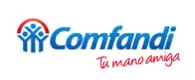 Comfandi