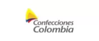 Confecciones Colombia