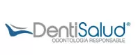 Denti Salud