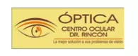 Óptica Dr. Rincón