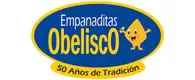 Empanaditas Obelisco