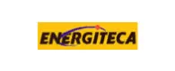 Energiteca