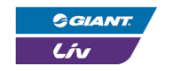 Giant Liv