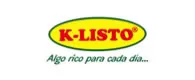 K-Listo