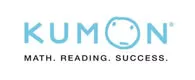 Kumon