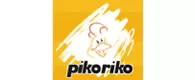 Pioriko