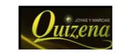 Quizena