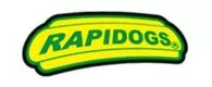 RapiDogs