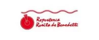 Rosita de Benedetti