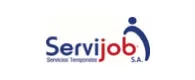 Servijob