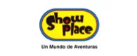 Show Place