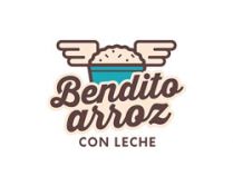 Franquicia Bendito Arroz