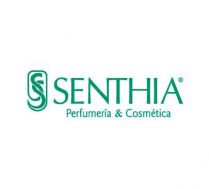 Senthia