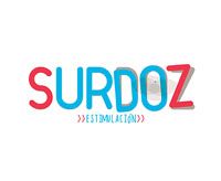 Surdoz